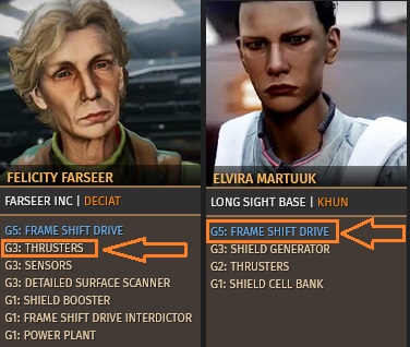 flic and elv.jpg