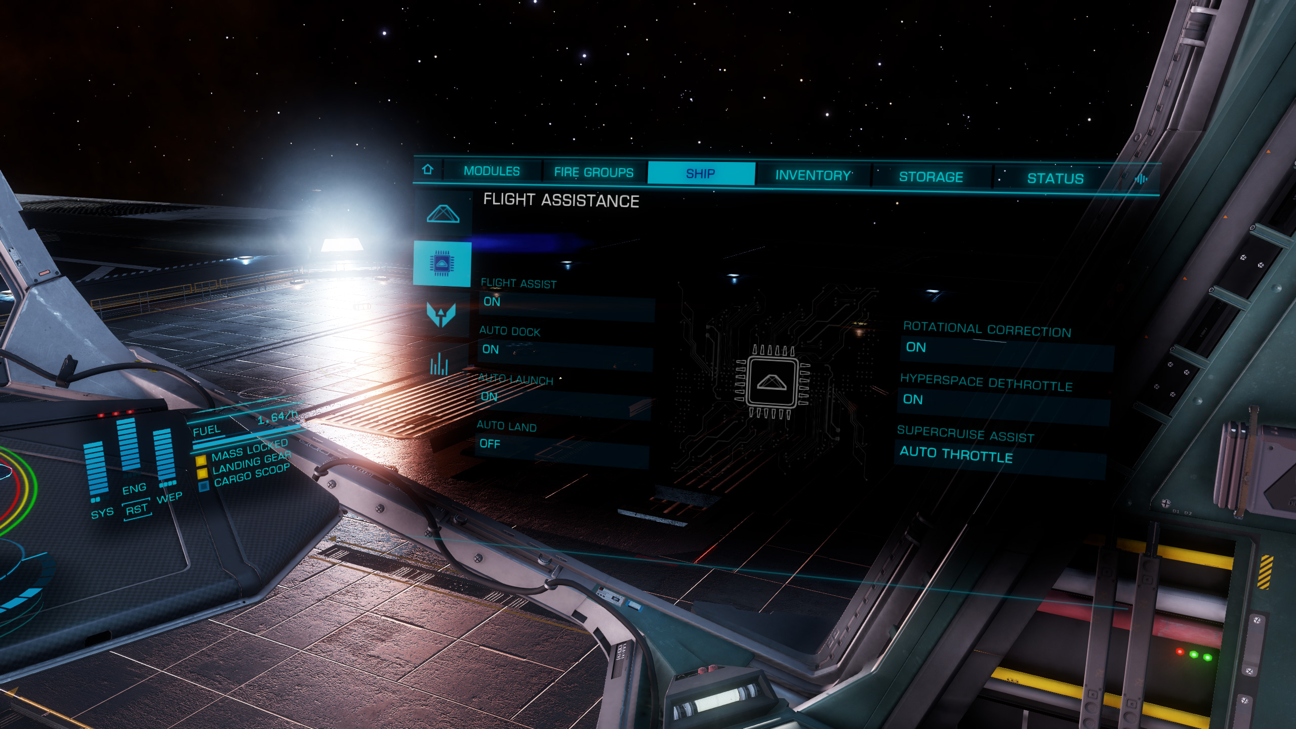 flight-assist-panel.jpg