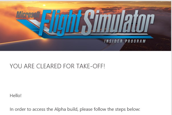 flight_accept.jpg