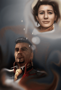 flirtini.gif
