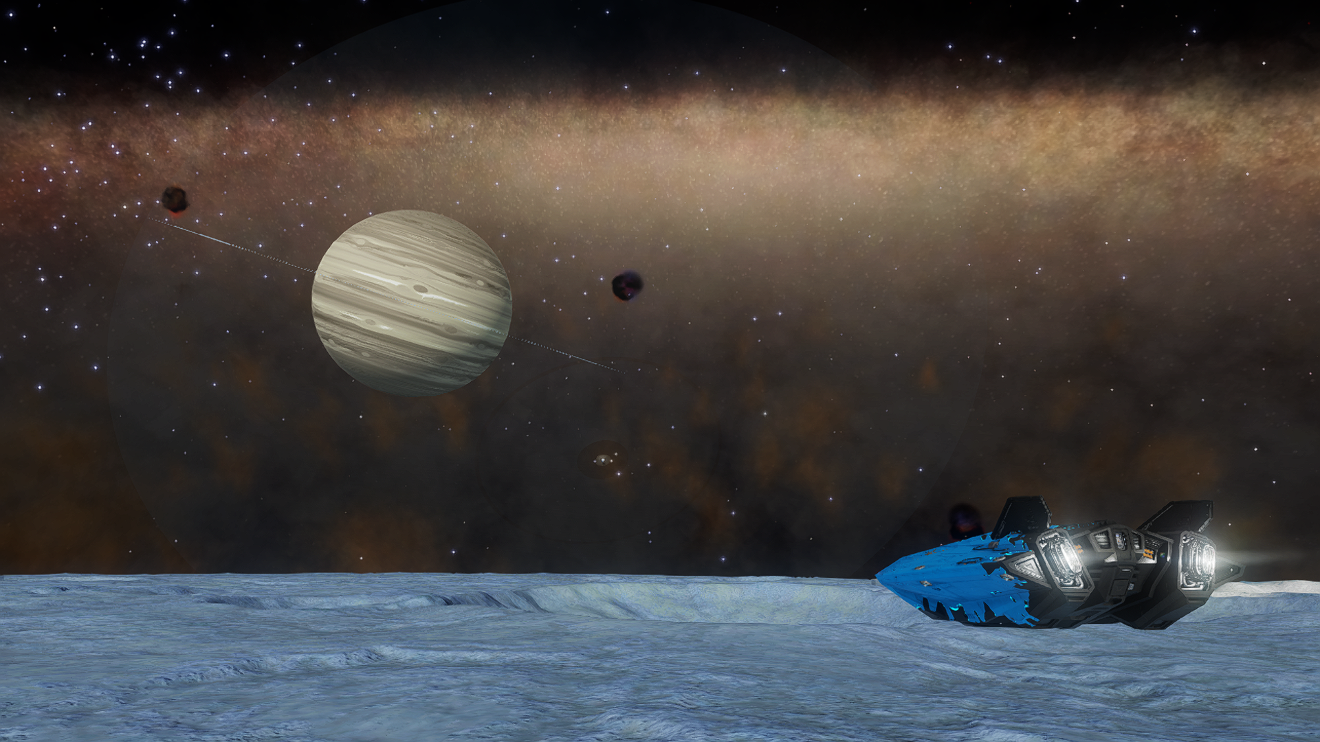 Floarps HL-Y d49 (20220502-202803).png
