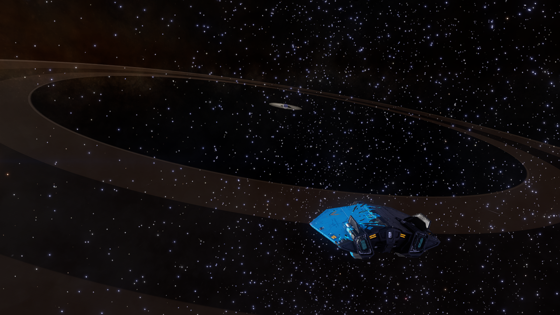 Floarps OA-L d9-25 (20220503-192631).png