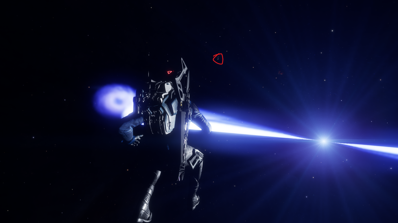 floatinginspace.png