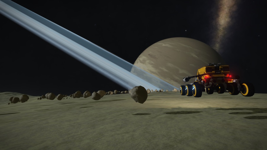 floaty.jpg