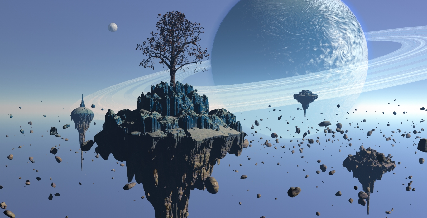 floaty rocks.jpg