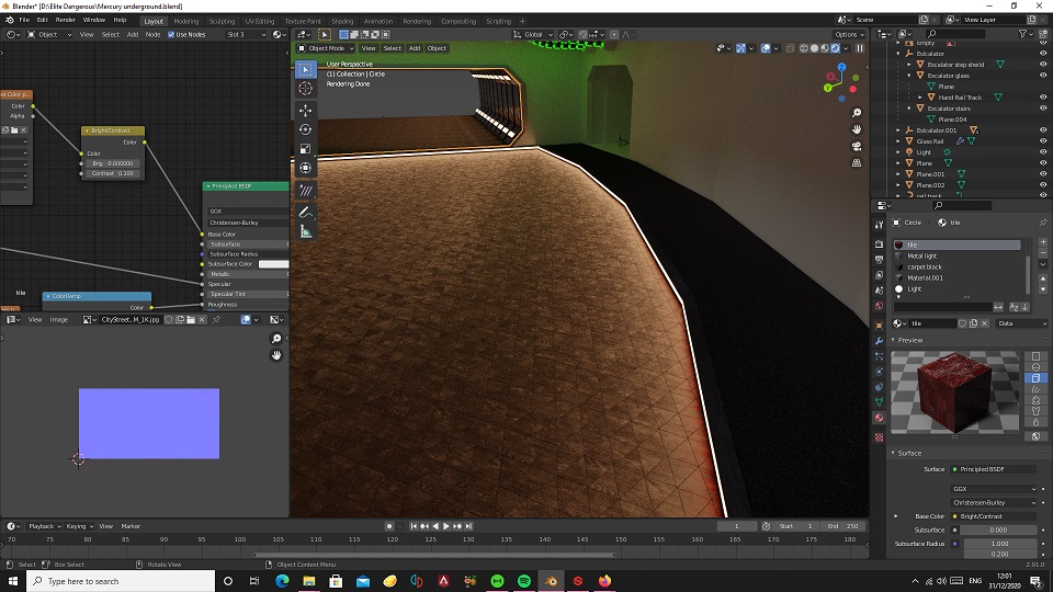 FLOORING small.jpg