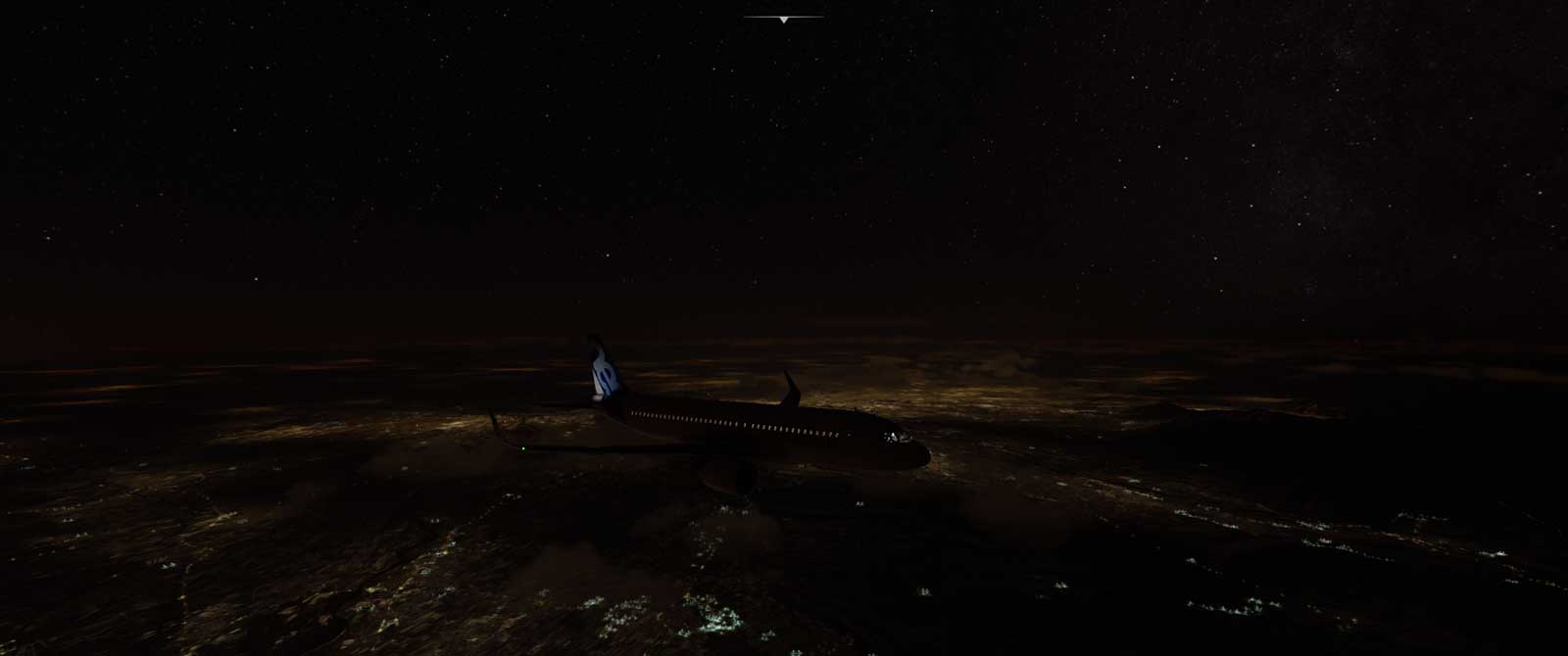 Florence-to-Geneva-1-A320.jpg