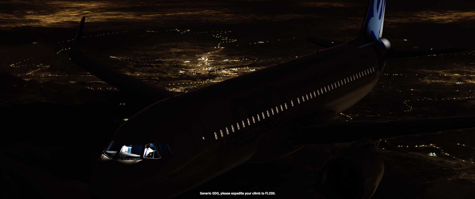Florence-to-Geneva-2-A320.jpg