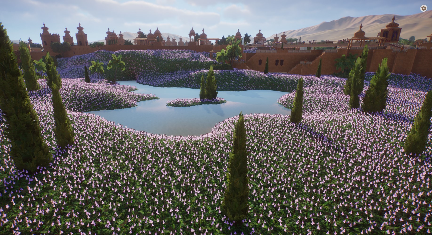 Flower Mania 3.jpg