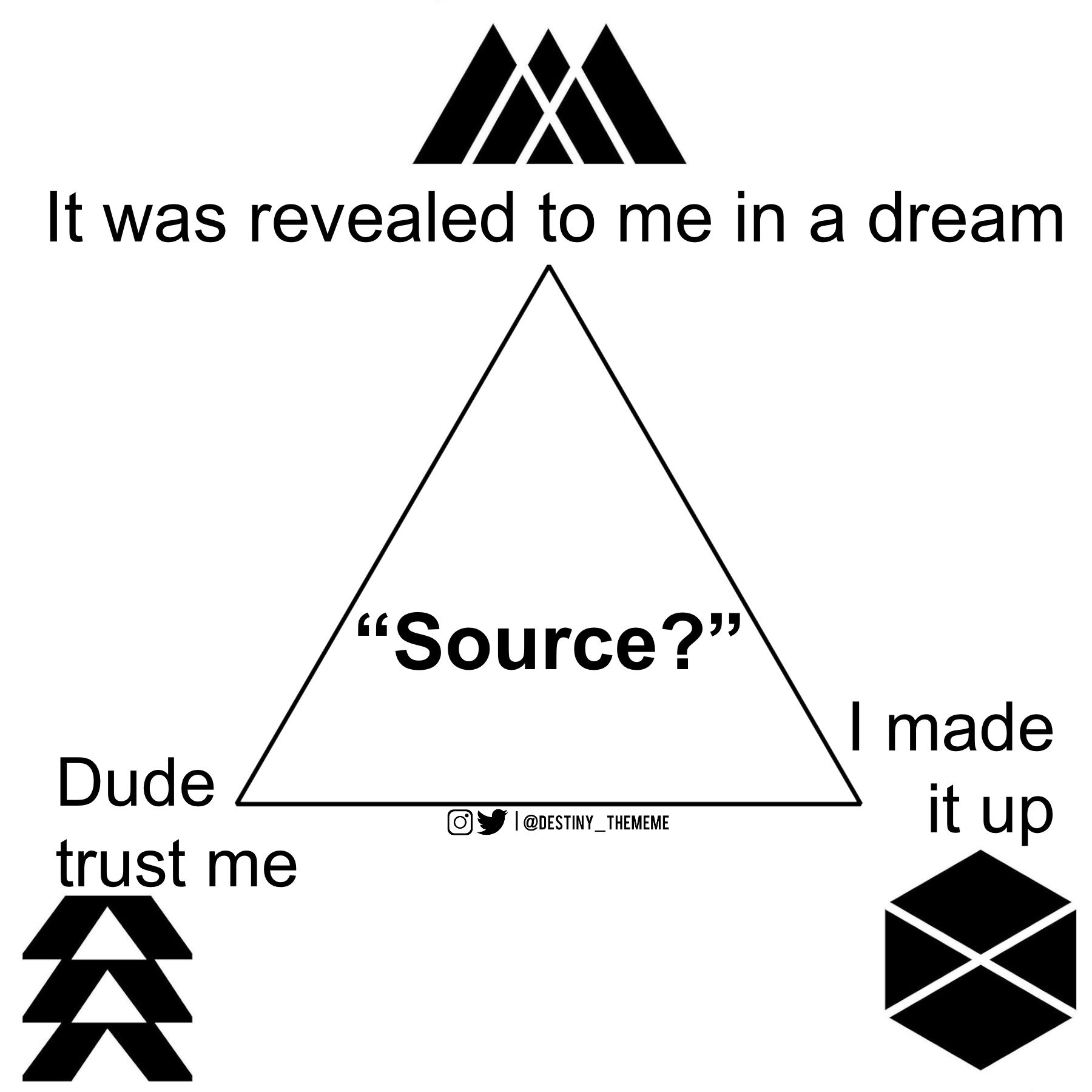 FLpCNcuWUAwPWtC.jpg_large.jpg