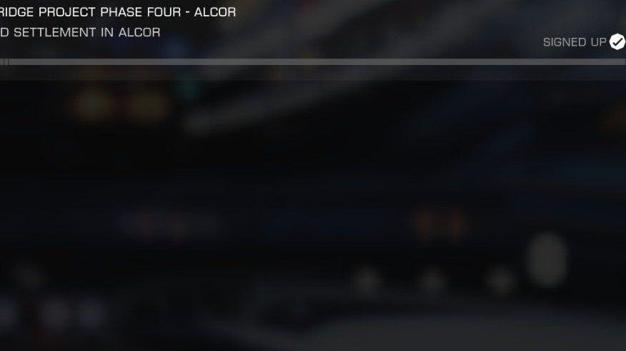 FLPXSoAXIAYHL2A.jpeg