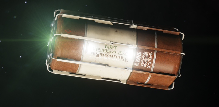 Fluid Canister.png