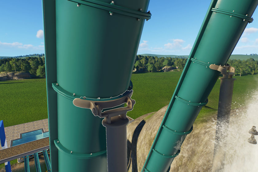 Flume Support 1.jpg