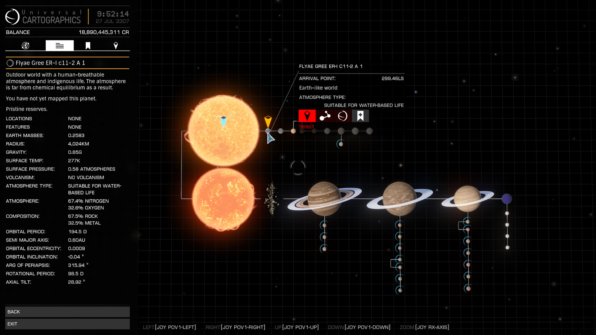 Flyae Gree ER-I c11-2 A 1.jpg