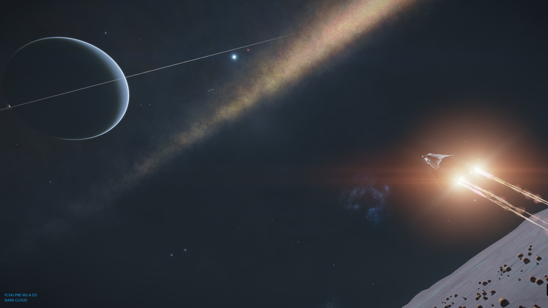 FLYAI PRE WJ-A EO.jpg