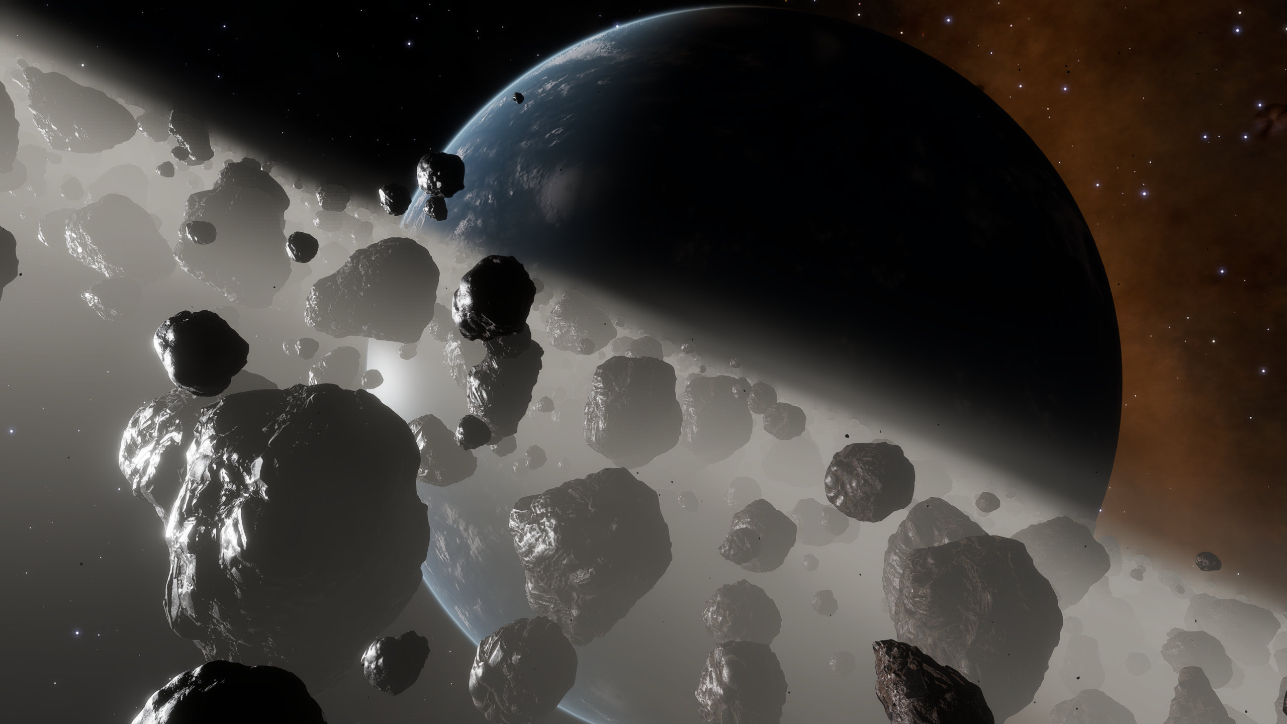 Flyiedgiae GW-C d32_(3 A Ring)_Willyum-71_2023-02-27_05-20-51.jpg