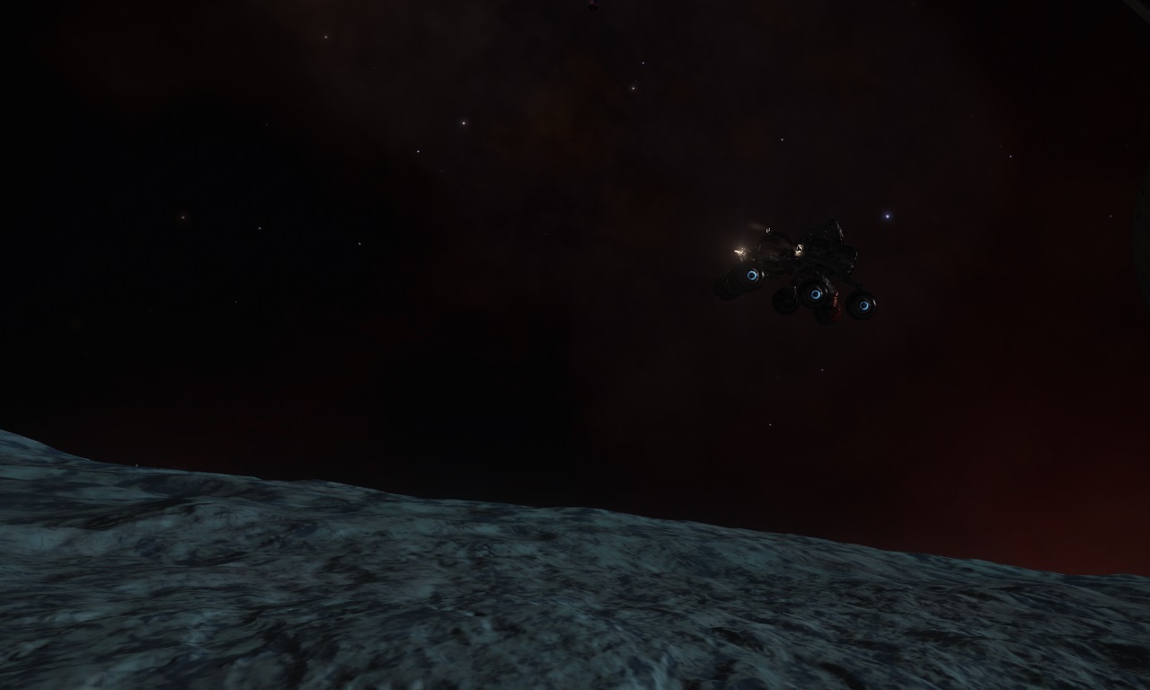 Flying High.jpg