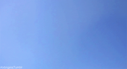 148259
