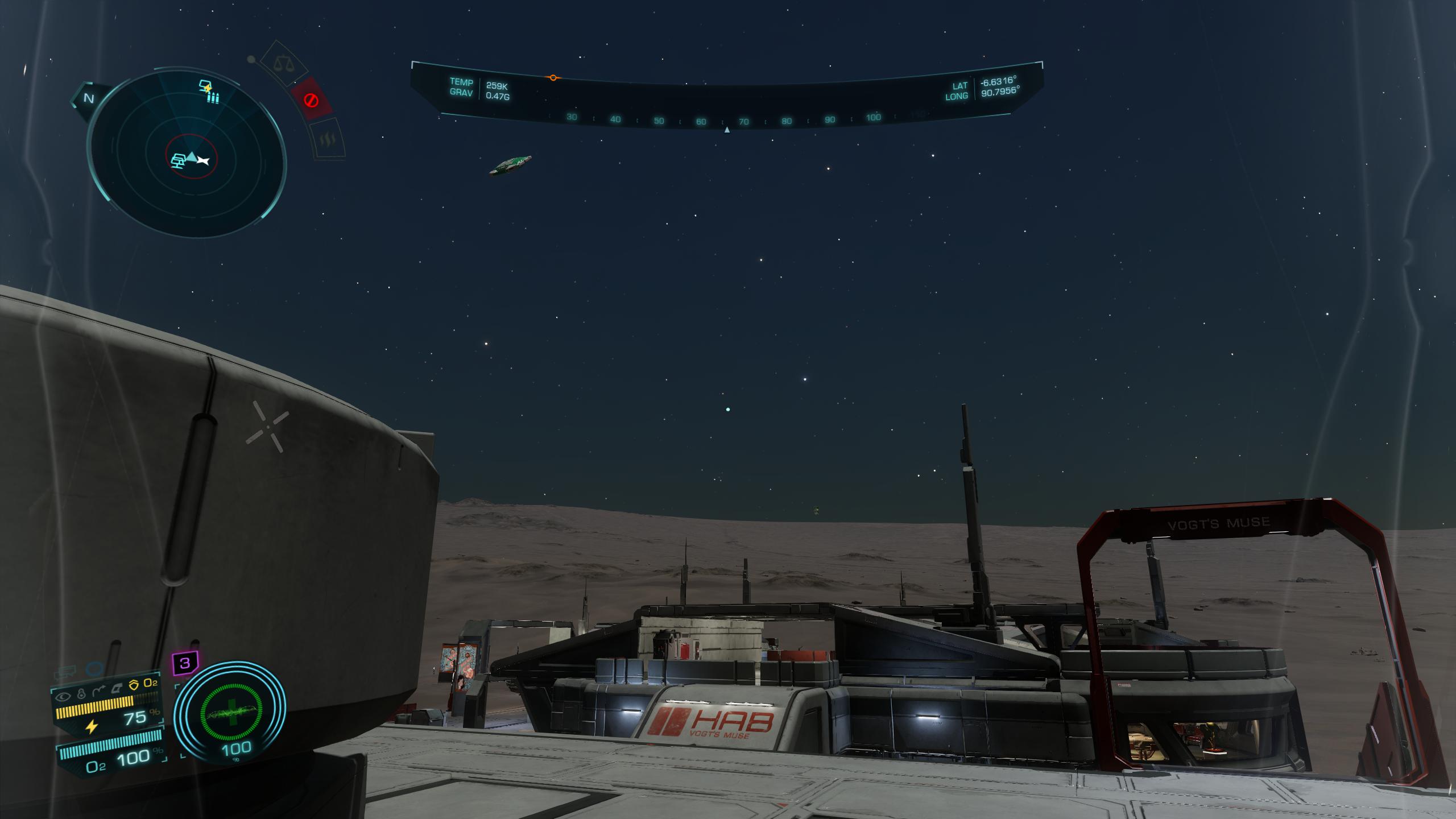 flyingmedkits.jpg