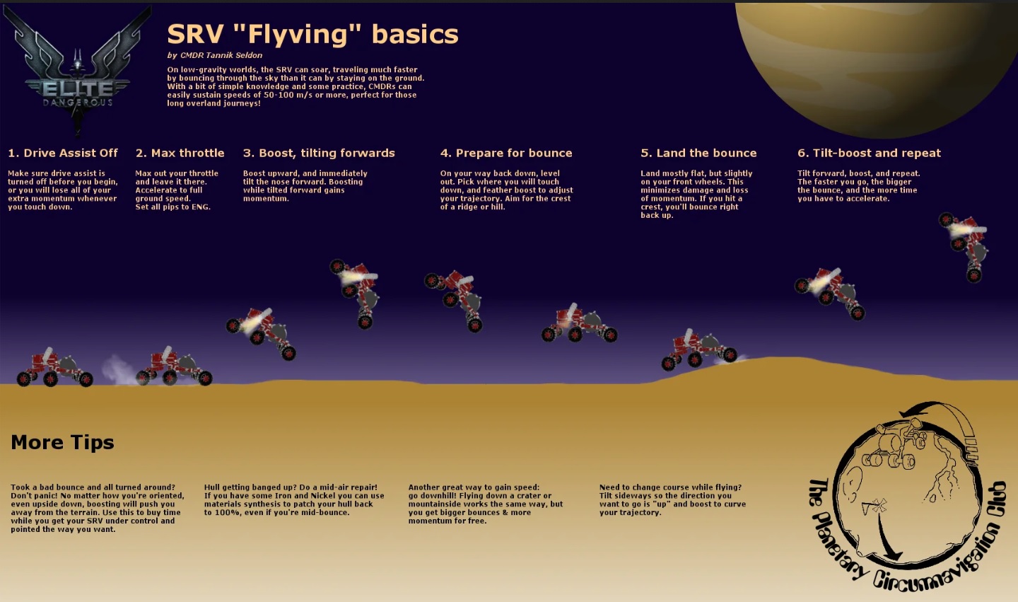 flyving.jpg