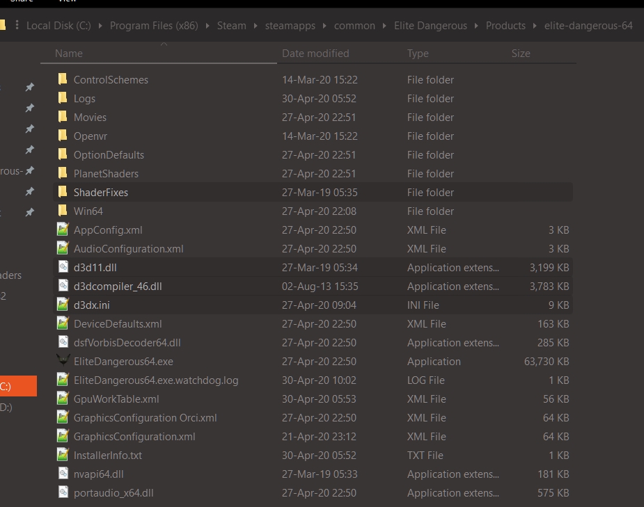 FM7CMUTB53.jpg