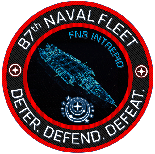 FNS Intrepid Seal.png