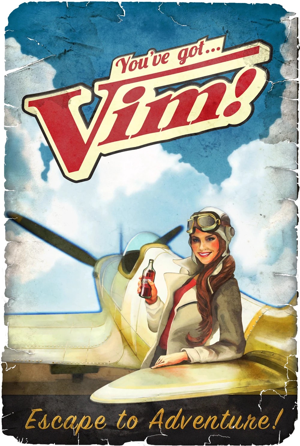 FO4FH_Vim_Poster.jpg