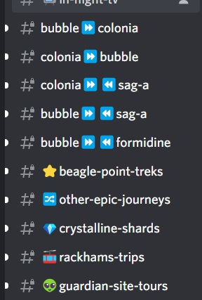 foc trips.jpg