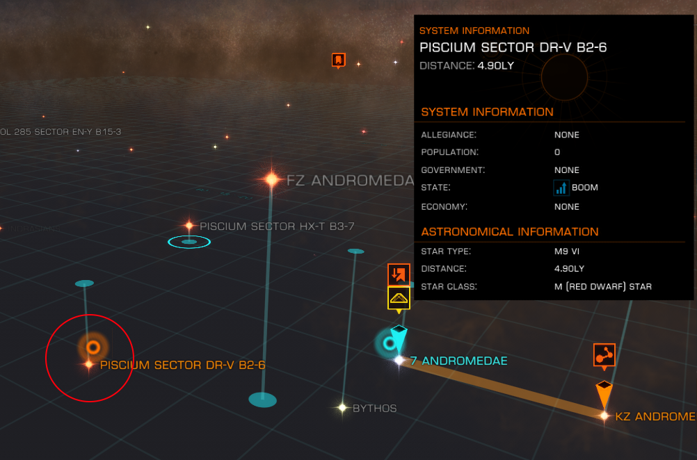 Focused system not lined up.PNG