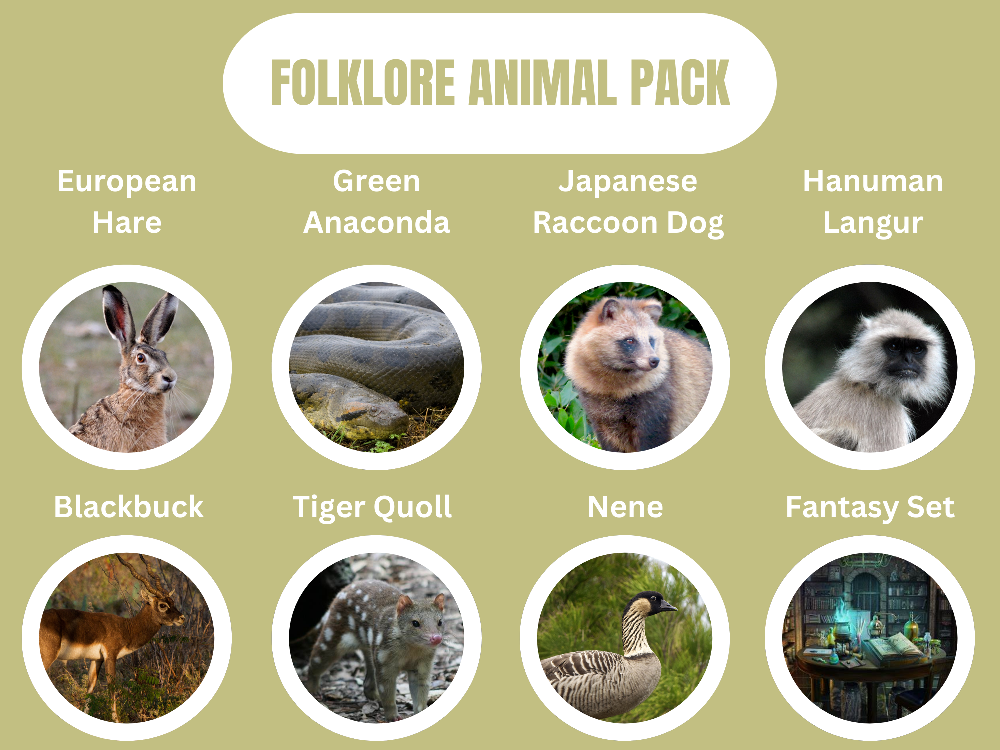 Folklore Animal Pack.png