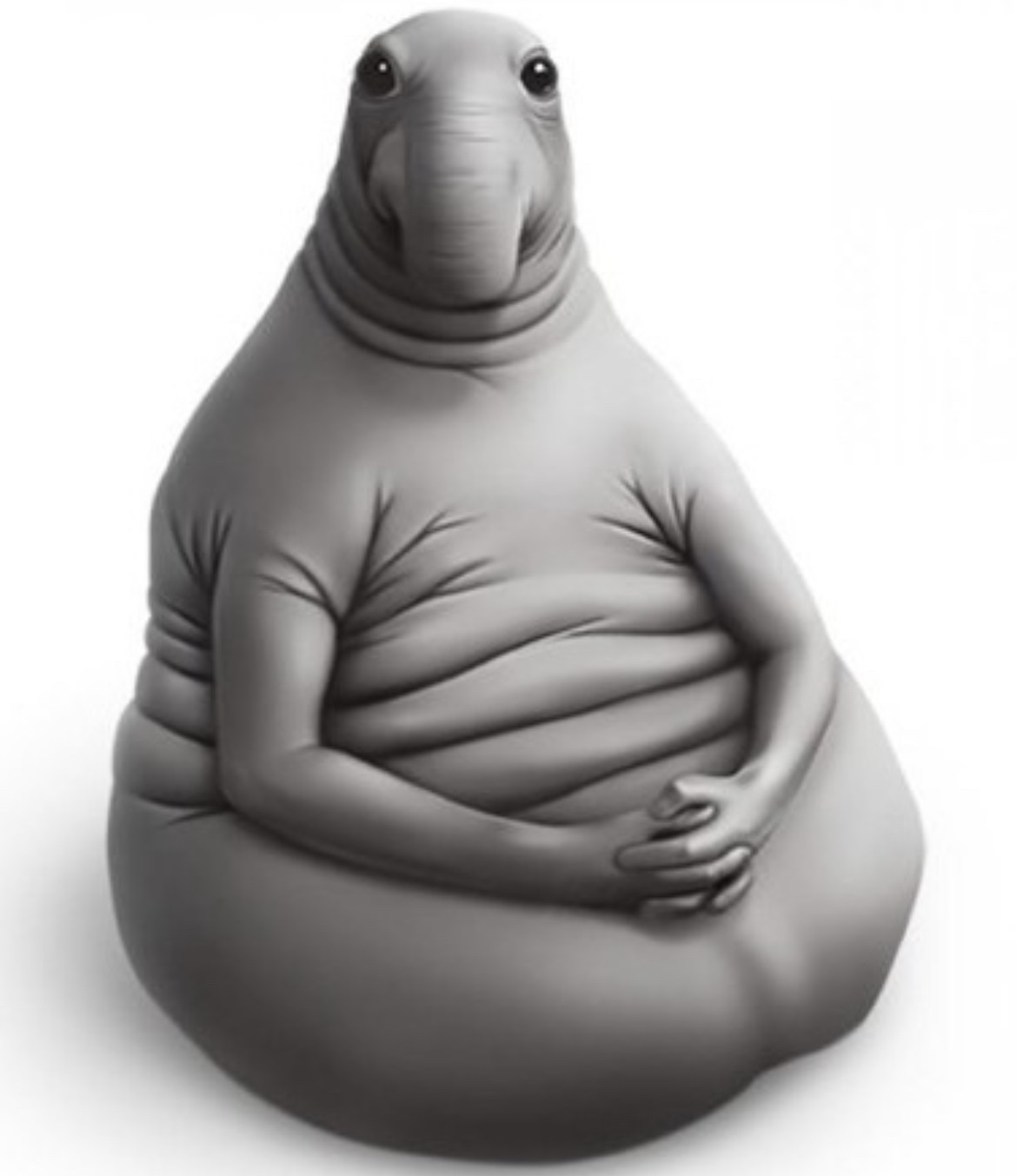 foni-papik-pro-3d0p-p-kartinki-zhdun-na-prozrachnom-fone-3.png