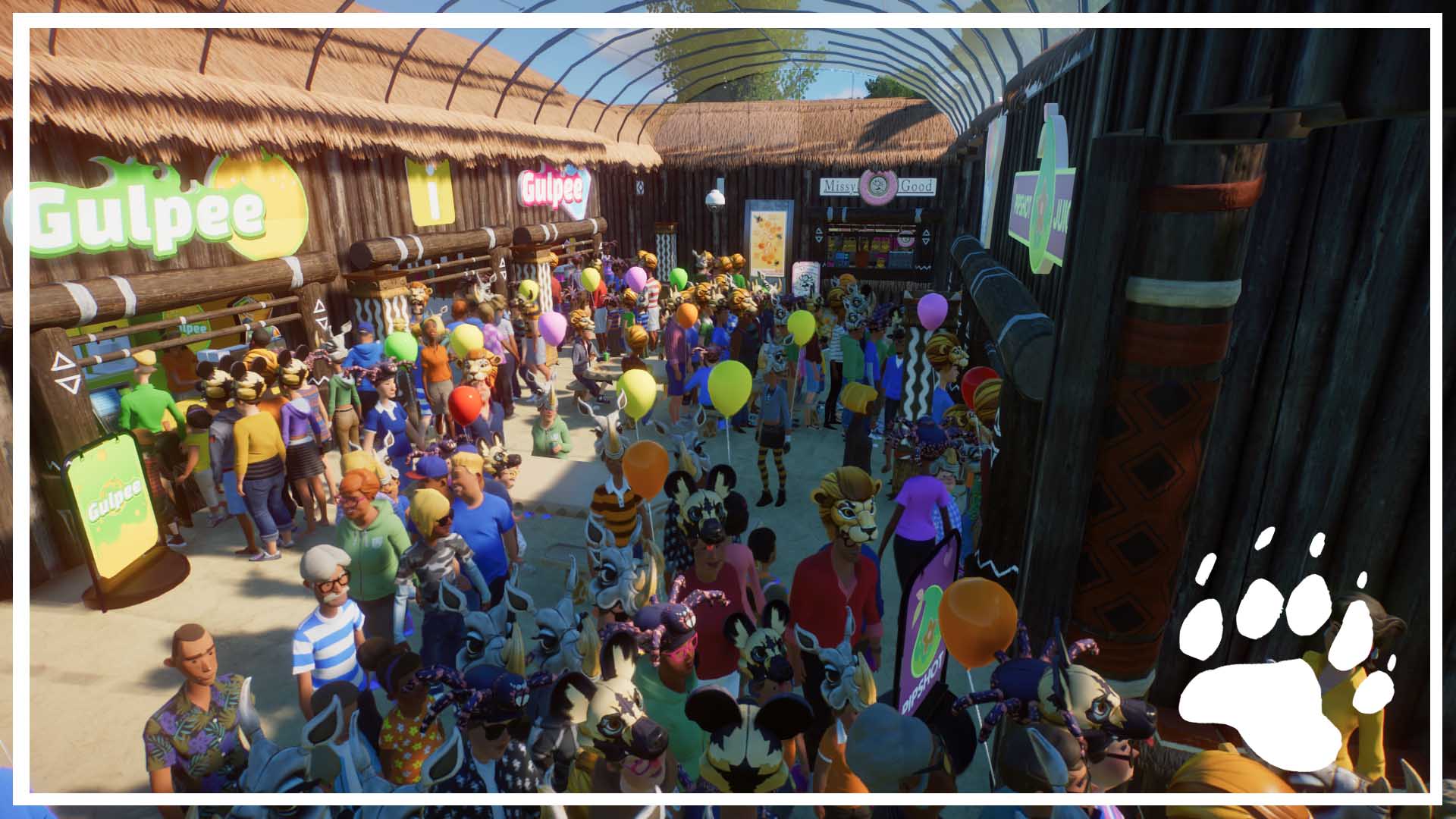 food court.jpg