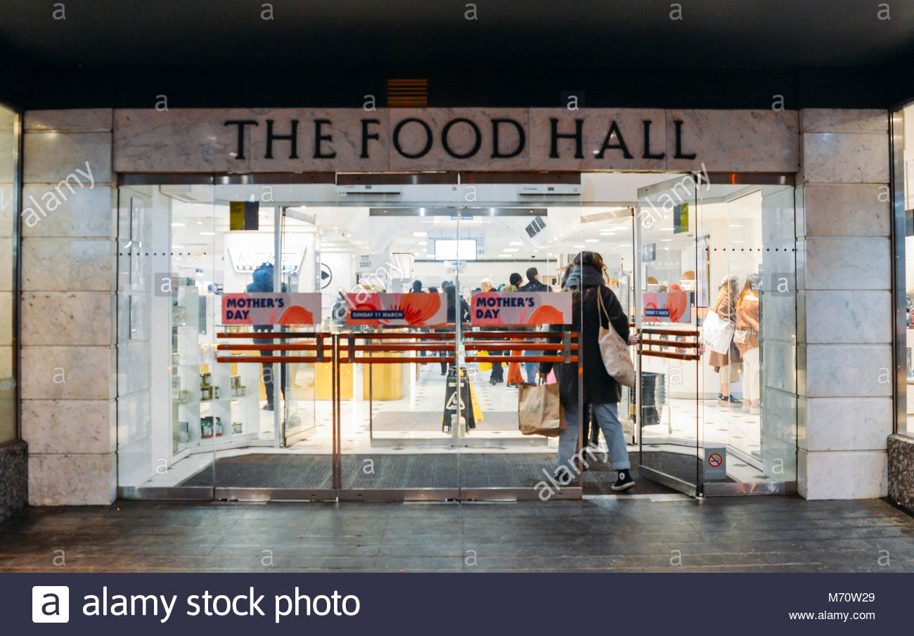 food hall.jpg