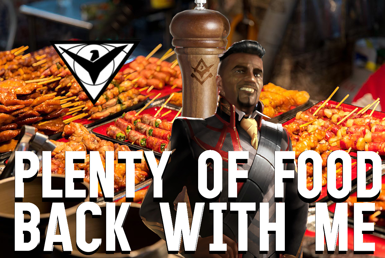 foody.jpg