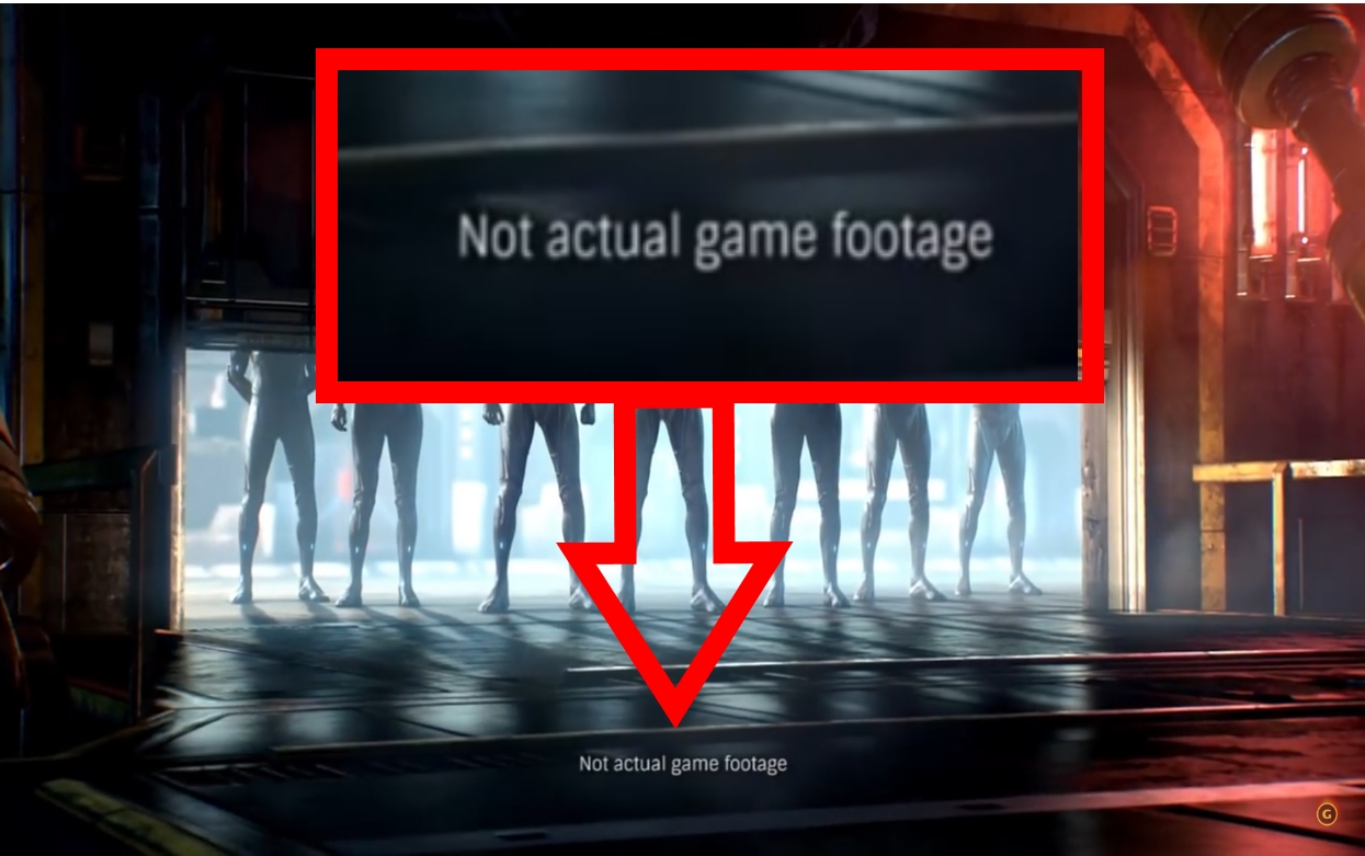 footage-jpg.146918