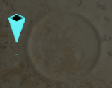 Foothills No.png