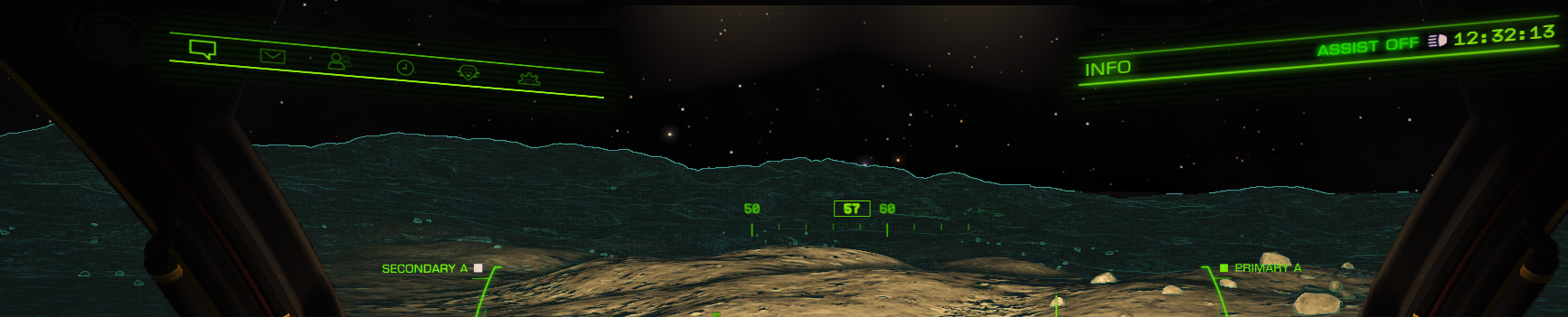 Foothills.png