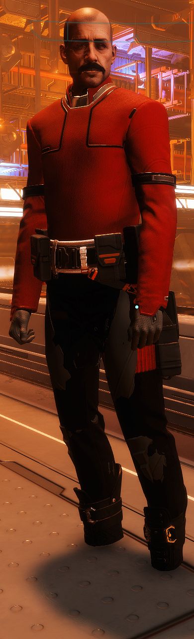footless.jpg