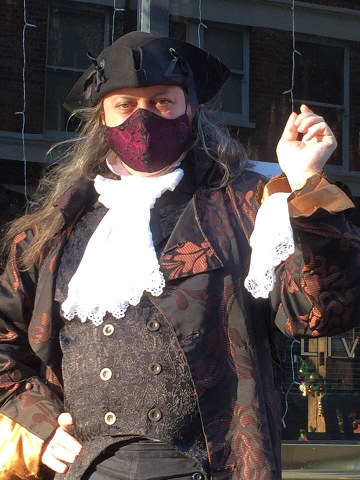 foppish.jpg