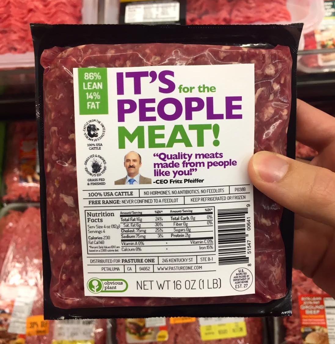 for the people meat.jpg