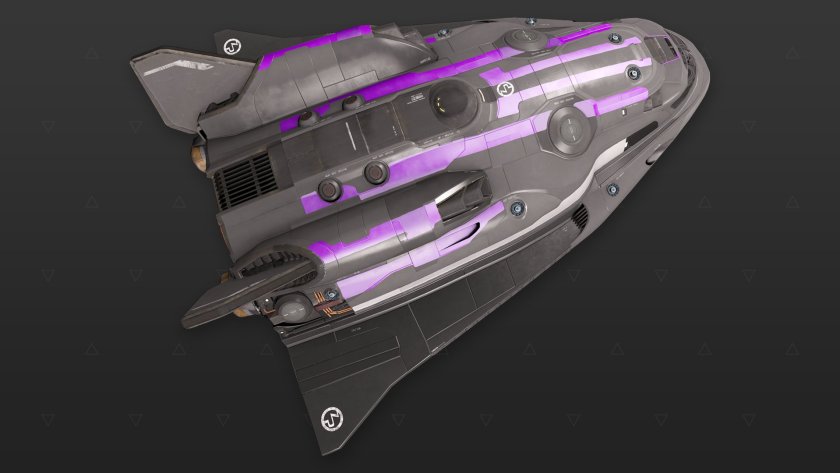 forc_fdev_v_adder_1035-1.jpg