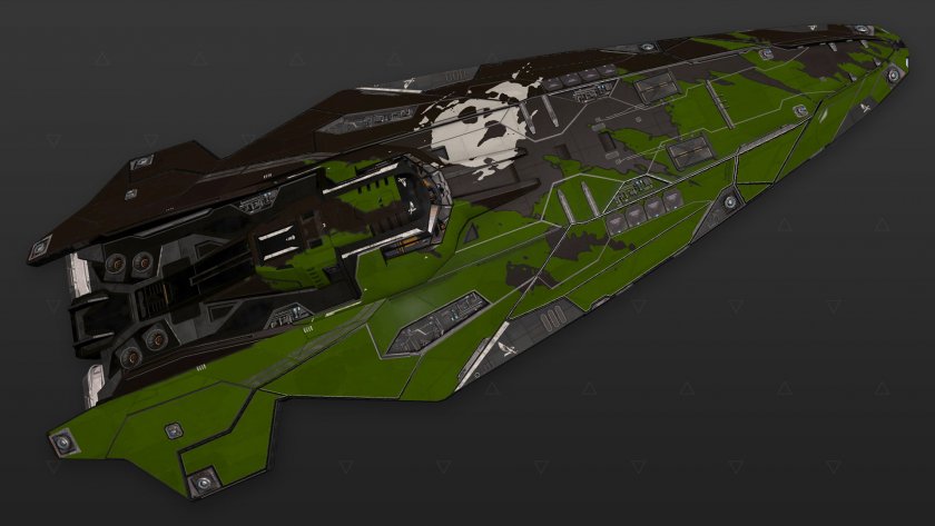 forc_fdev_v_anaconda_1043-1.jpg