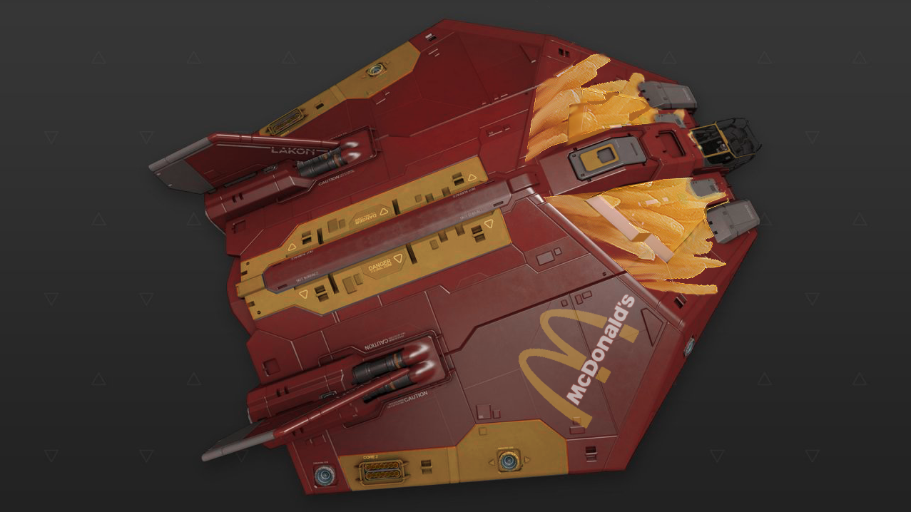 forc_fdev_v_asp_1015-1.png