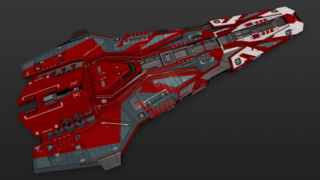 forc_fdev_v_federal_corvette_1057-1[1].jpg