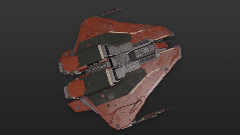 Scarlett Krait and Mauve Adder | Frontier Forums