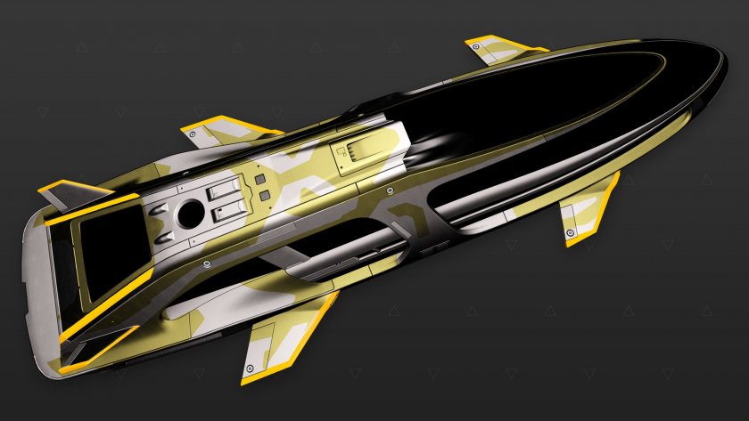 forc_fdev_v_orca_1052-1-1.jpg