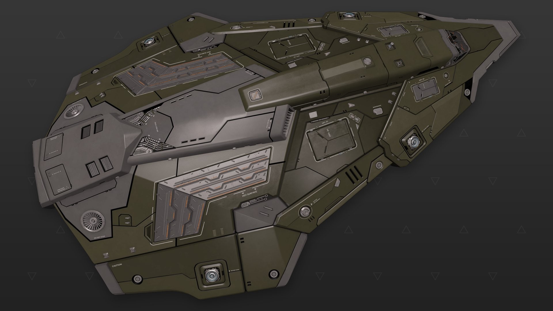 forc_fdev_v_python_1008-1.jpg