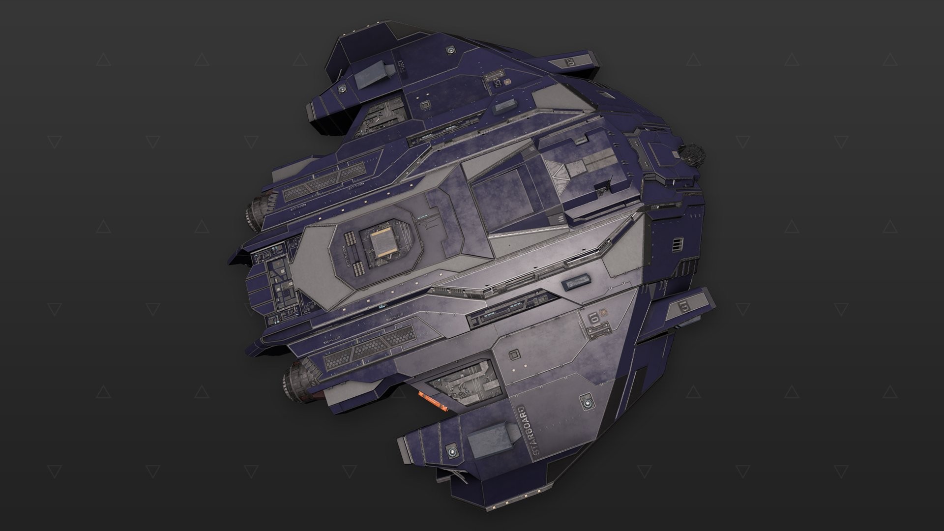 forc_fdev_v_type9_1010-1.jpg