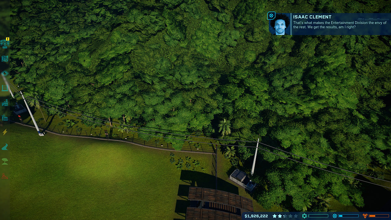 Forest.jpg
