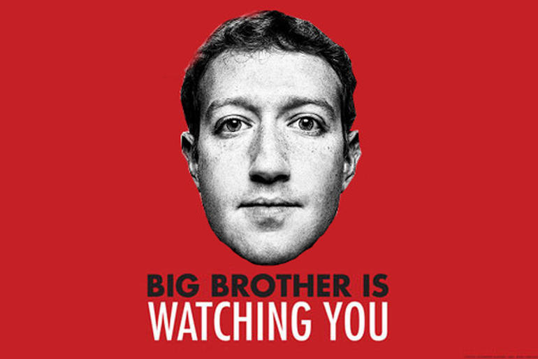 forget-the-nsa-orwells-1984-is-alive-and-well-in-private-industry.jpg